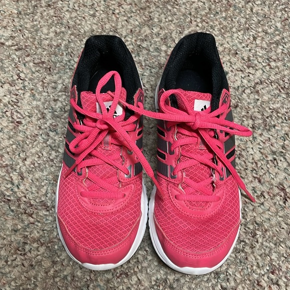 Adidas runners - Picture 2 of 7